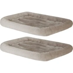 Frisco Collapsible Wood & Wire Cat Cage Playpen, 3 Level -Optimal Pet Shop 323215 PT6. AC SS1800 V1645493056