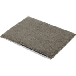 Frisco Extra Wide Indoor Unheated Cat House 7 Frisco Extra Wide Indoor Unheated Cat House -Optimal Pet Shop 329532 PT2. AC SS1800 V1643927864