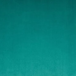 Frisco Elevated Art Deco Dog & Cat Sofa Bed With Removable Cover -Optimal Pet Shop 331623 PT4. AC SS1800 V1643929040