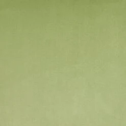 Frisco Elevated Curved Dog & Cat Sofa Bed With Removable Cover -Optimal Pet Shop 331628 PT4. AC SS1800 V1643928390