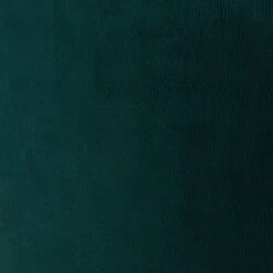 Frisco Avocado Cat & Dog Bed -Optimal Pet Shop 333856 PT5. AC SS1800 V1658717745