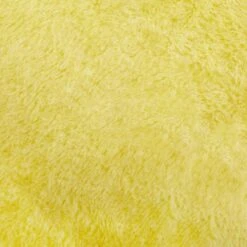 Frisco Avocado Cat & Dog Bed -Optimal Pet Shop 333856 PT6. AC SS1800 V1658719999