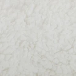 Frisco Sherpa High Walled Self-Warming Bolster Small Cat Bed, Calico Cat -Optimal Pet Shop 333864 PT5. AC SS1800 V1658717217