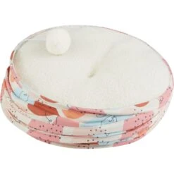 Frisco Foldable Canopy Cat Bed -Optimal Pet Shop 333866 PT2. AC SS1800 V1658717744