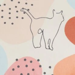 Frisco Foldable Canopy Cat Bed -Optimal Pet Shop 333866 PT5. AC SS1800 V1658718003