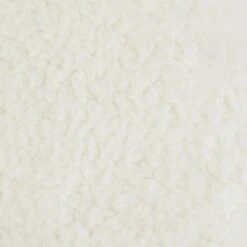 Frisco Foldable Canopy Cat Bed -Optimal Pet Shop 333866 PT6. AC SS1800 V1658718758