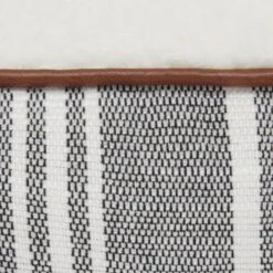 Frisco Farmhouse Rectangular Bolster Dog Bed W/ Removable Cover 11 Frisco Farmhouse Rectangular Bolster Dog Bed W/ Removable Cover -Optimal Pet Shop 333868 PT5. AC SS1800 V1658719573