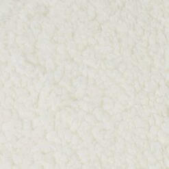 Frisco Farmhouse Rectangular Bolster Dog Bed W/ Removable Cover 12 Frisco Farmhouse Rectangular Bolster Dog Bed W/ Removable Cover -Optimal Pet Shop 333868 PT6. AC SS1800 V1658716844