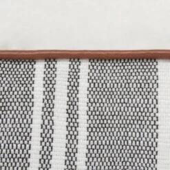 Frisco Farmhouse Rectangular Gusset Dog Bed W/ Removable Cover 11 Frisco Farmhouse Rectangular Gusset Dog Bed W/ Removable Cover -Optimal Pet Shop 333872 PT5. AC SS1800 V1658719637