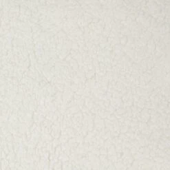 Frisco Farmhouse Rectangular Gusset Dog Bed W/ Removable Cover 12 Frisco Farmhouse Rectangular Gusset Dog Bed W/ Removable Cover -Optimal Pet Shop 333872 PT6. AC SS1800 V1658716905