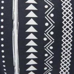 Frisco SW Stripe Rectangular Dog & Cat Cuddler -Optimal Pet Shop 333893 PT5. AC SS1800 V1659630654