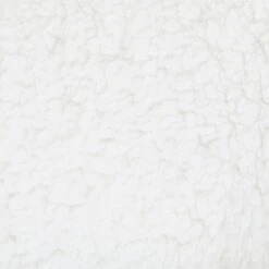 Frisco SW Stripe Rectangular Dog & Cat Cuddler -Optimal Pet Shop 333893 PT6. AC SS1800 V1658717099