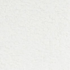 Frisco Reversible Square Cat Pad, Calico Cat -Optimal Pet Shop 336834 PT5. AC SS1800 V1658719109