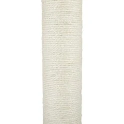 Frisco Halloween Pumpkin And Ghost Interactive Scratcher Cat Toy With Catnip -Optimal Pet Shop 344074 PT3. AC SS1800 V1657657033