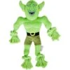 Frisco Halloween Goblin Plush With Rope Squeaky Dog Toy -Optimal Pet Shop 344132 MAIN. AC SS1800 V1657657042