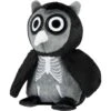 Frisco Halloween Spooky Owl Plush Squeaky Dog Toy 1 Frisco Halloween Spooky Owl Plush Squeaky Dog Toy -Optimal Pet Shop 344162 MAIN. AC SS1800 V1657657049