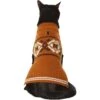 Frisco Western Pattern Dog & Cat Sweater -Optimal Pet Shop 353634 MAIN. AC SS1800 V1659010674