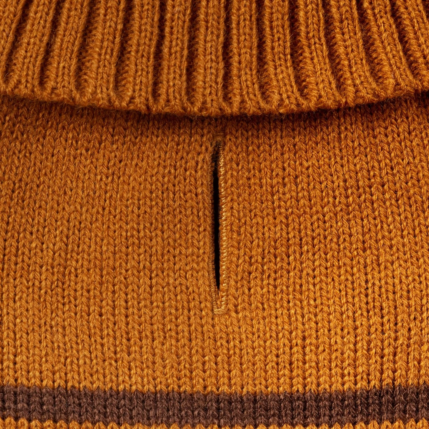 Frisco Western Pattern Dog & Cat Sweater 8 Frisco Western Pattern Dog & Cat Sweater - Image 6