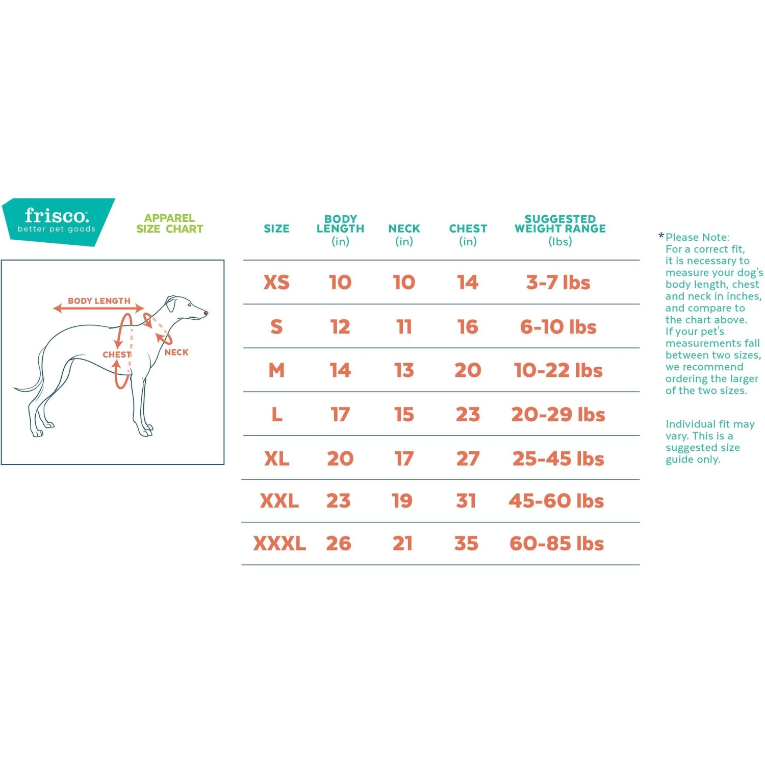 Frisco Kiss Me At Midnight Dog & Cat Dress 4 Frisco Kiss Me At Midnight Dog & Cat Dress - Image 2