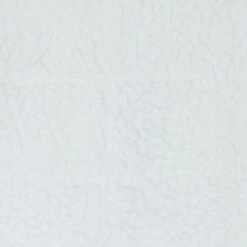 Frisco Adjustable Electrical Dog & Cat Heated Crate Mat With Timer -Optimal Pet Shop 358546 PT4. AC SS1800 V1660161109