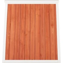 Frisco Outdoor Wooden A-Frame Cat House 11 Frisco Outdoor Wooden A-Frame Cat House -Optimal Pet Shop 361001 PT3. AC SS1800 V1657828366