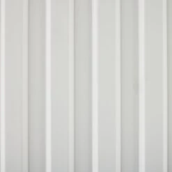 Frisco Outdoor Wooden Cat House With Balcony & Step Ladder 14 Frisco Outdoor Wooden Cat House With Balcony & Step Ladder -Optimal Pet Shop 361012 PT5. AC SS1800 V1657830404