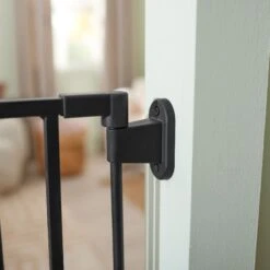 Frisco Steel 3-Panel Configurable Gate, 41-in Height -Optimal Pet Shop 361648 PT5. AC SS1800 V1659972923