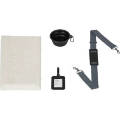 Frisco Airline Compliant Dog & Cat Carrier Bag -Optimal Pet Shop 361975 PT2. AC SS1800 V1663772374