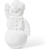 Frisco Nylon Snowman Dog Chew Toy, Mint Flavor -Optimal Pet Shop 368820 MAIN. AC SS1800 V1694812908