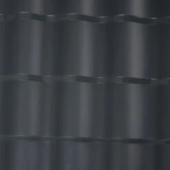 Frisco Deluxe Plastic Outdoor Dog House -Optimal Pet Shop 370357 PT5. AC SS1800 V1659994405