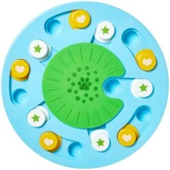 Frisco Seek & Discover Interactive Puzzle Dog Toy, Moderate 11 Frisco Seek & Discover Interactive Puzzle Dog Toy, Moderate -Optimal Pet Shop 506250 PT2. AC SS1800 V1674671033