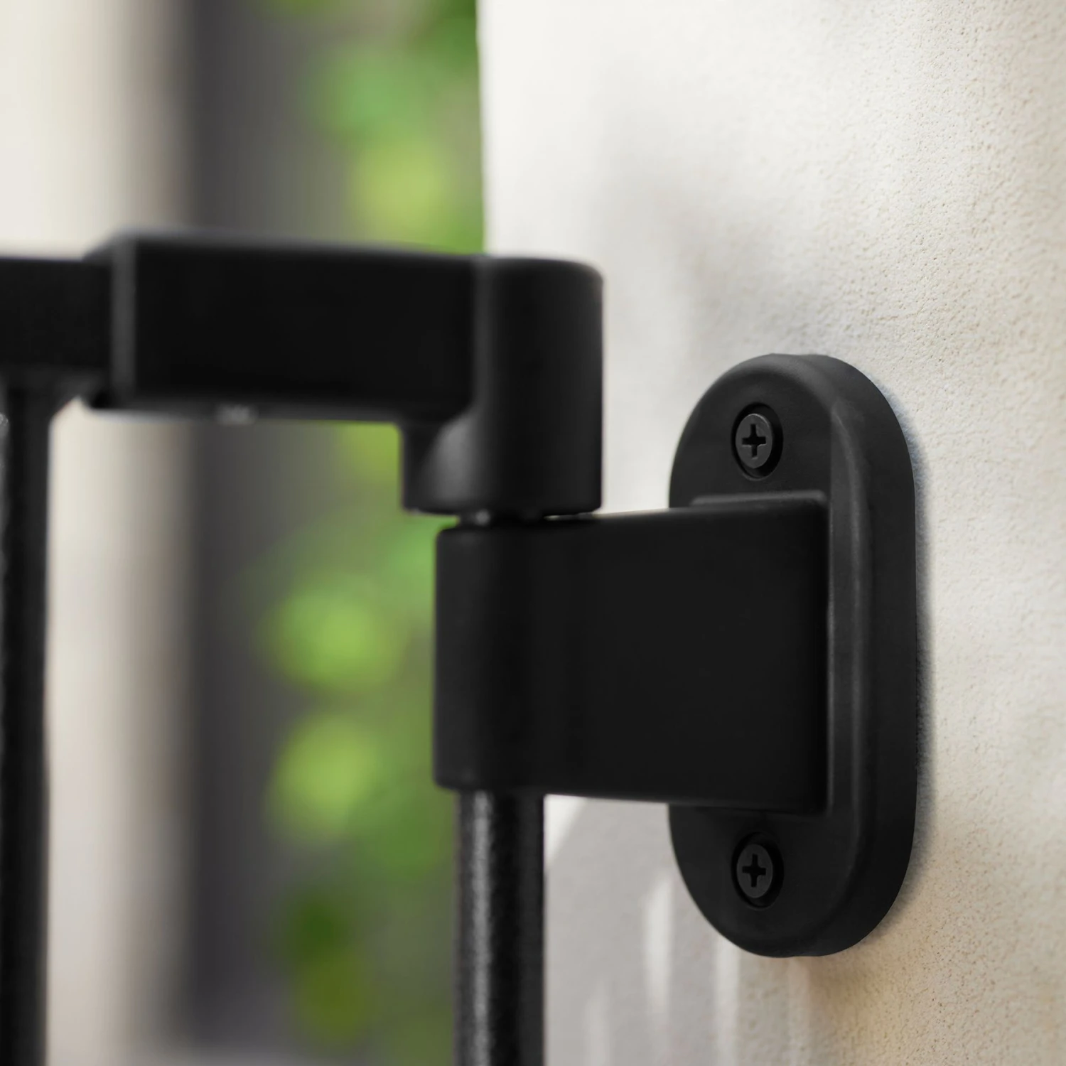 Frisco Outdoor Galvanized Steel 8-Panel Configurable Gate And Playpen With Oxford Roof 8 Frisco Outdoor Galvanized Steel 8-Panel Configurable Gate And Playpen With Oxford Roof - Image 6