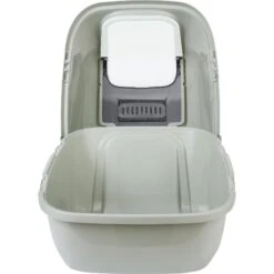 Frisco Mega Deluxe Litter Box -Optimal Pet Shop 526526 PT4. AC SS1800 V1675279929