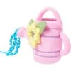 Frisco Spring Watering Can Plush Cat Toy With Catnip 1 Frisco Spring Watering Can Plush Cat Toy With Catnip -Optimal Pet Shop 541558 MAIN. AC SS1800 V1670608551