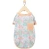 Frisco Vintage Tropical Dog & Cat Pocket T-Shirt -Optimal Pet Shop 556598 MAIN. AC SS1800 V1675103290