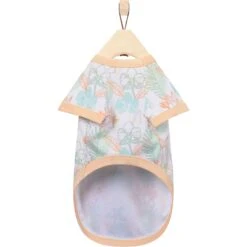 Frisco Vintage Tropical Dog & Cat Pocket T-Shirt -Optimal Pet Shop 556598 PT4. AC SS1800 V1675099475