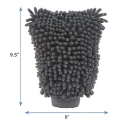 Burt's Bees Oatmeal With Colloidal Oat Flour & Honey Dog Shampoo & Frisco Microfiber Grooming Glove 15 Burt's Bees Oatmeal With Colloidal Oat Flour & Honey Dog Shampoo & Frisco Microfiber Grooming Glove -Optimal Pet Shop 575086 PT6. AC SS1800 V1657660395