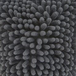 Burt's Bees Oatmeal With Colloidal Oat Flour & Honey Dog Shampoo & Frisco Microfiber Grooming Glove 17 Burt's Bees Oatmeal With Colloidal Oat Flour & Honey Dog Shampoo & Frisco Microfiber Grooming Glove -Optimal Pet Shop 575086 PT8. AC SS1800 V1657660395