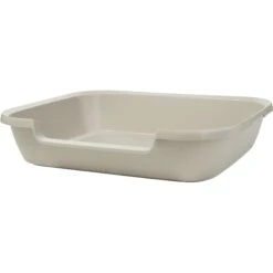 Frisco Senior And Kitten Cat Litter Box -Optimal Pet Shop 580974 PT2. AC SS1800 V1665173929