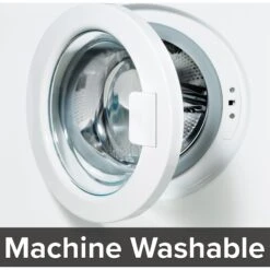 CatGuru Litter Mat, Gray -Optimal Pet Shop 641030 PT5. AC SS1800 V1663798075