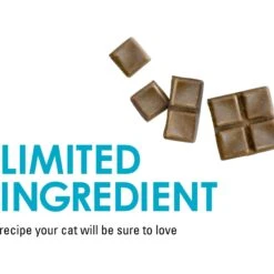 Fancy Feast Savory Cravings Beef & Crab Flavor Limited Ingredient Soft Cat Treats -Optimal Pet Shop 658486 PT7. AC SS1800 V1664313900