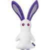 Frisco Halloween Bunny Ghost Plush Squeaky Dog Toy -Optimal Pet Shop 667878 MAIN. AC SS1800 V1689271336