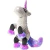 Frisco Halloween Midnight Unicorn Plush Squeaky Dog Toy -Optimal Pet Shop 667958 MAIN. AC SS1800 V1689278307