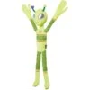 Frisco Halloween Alien Wagazoo Plush Squeaky Dog Toy, Extra Long -Optimal Pet Shop 668134 MAIN. AC SS1800 V1689271348