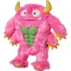 Frisco Halloween Zany Monster Muscle Plush Squeaky Dog Toy -Optimal Pet Shop 668166 MAIN. AC SS1800 V1689351758