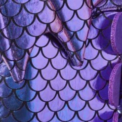 Frisco Dragon Dog & Cat Costume Accessory -Optimal Pet Shop 706582 PT6. AC SS1800 V1689343955