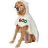 Frisco Boo-Tastic Ghost Dog & Cat Costume Cape -Optimal Pet Shop 706726 MAIN. AC SS1800 V1689277789