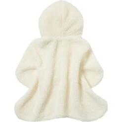 Frisco Boo-Tastic Ghost Dog & Cat Costume Cape 12 Frisco Boo-Tastic Ghost Dog & Cat Costume Cape -Optimal Pet Shop 706726 PT5. AC SS1800 V1689351698