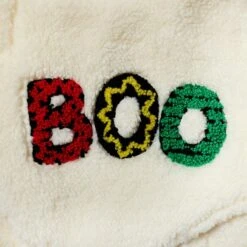 Frisco Boo-Tastic Ghost Dog & Cat Costume Cape 13 Frisco Boo-Tastic Ghost Dog & Cat Costume Cape -Optimal Pet Shop 706726 PT6. AC SS1800 V1689271349