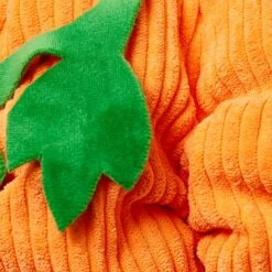 Frisco Pumpkin Ball Dog & Cat Costume -Optimal Pet Shop 708902 PT6. AC SS1800 V1689351338